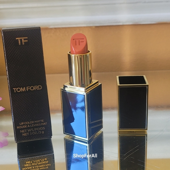 💥💥HOST PICK 💥💥Tom ford - Picture 6 of 7